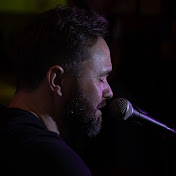 Johnny Scullion Music