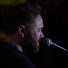 iVicXoH1y8I-channel-avatar-Johnny Scullion Music
