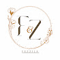 Fezzila logo
