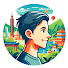 eKARkxkqCRQ-channel-avatar-TAIPEI INFO !
