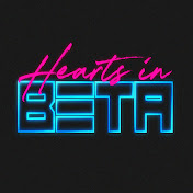 Hearts in Beta