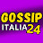 GOSSIP ITALIA 24