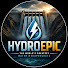 5C9yEw5B5OU-channel-avatar-HydroEpic