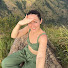 0ncXwF6DHyo-channel-avatar-TravelWithDasha