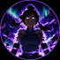 v1RvKctVCnM-channel-avatar-RowanFNM