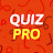 Quiz Pro