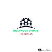 TOLLYWOOD UPDATE