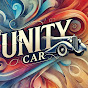 Unity car logo