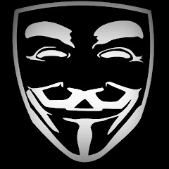 مبدع التقنية Technology innovator