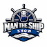 lpvv4CJEU0A-channel-avatar-ManTheShip Show