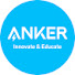 jN1_cYSdSD8-channel-avatar-Anker Innovate & Educate