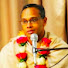 nvDoBWrrk0E-channel-avatar-Devakinandan Das