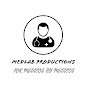 MedLab Productions logo
