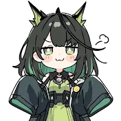 azusagasuki