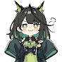 azusagasuki