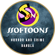 Ssoftoons Horror And Crime Bangla