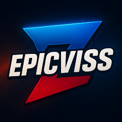 Epicvisionhub