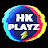 @hkplayz001