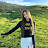 @RiveraVincent-w8u Avatar