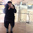 @A똥개