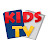 Kids Tv Serbian - Карикатуре за децу