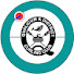 5qS-wl0VhyE-channel-avatar-Qualicum Curling Centre