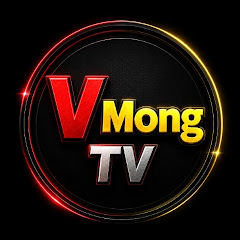 브이몽티비 [VMONGTV]