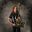 @MaximusBakerGuitar's avatar