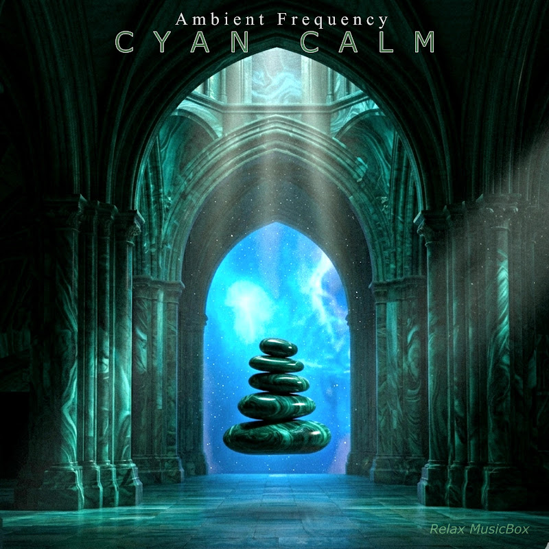 Relax MusicBox - Topic