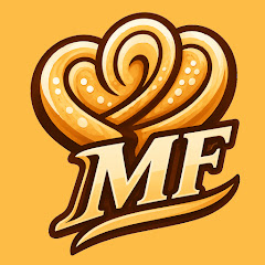 Miguel Fierros y El Pan De Valdo