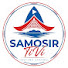 gDABAaaEEmY-channel-avatar-SAMOSIR TiVi
