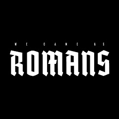 We Came As Romans Avatar