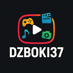 d҉z҉B҉o҉k҉i҉3҉7҉