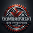 thumbnail-image