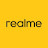 realme Thailand