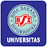 nykSZKf5lg0-channel-avatar-BSI Tasikmalaya