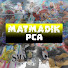 5BY_Wmpxm7c-channel-avatar-MatMadik PCA
