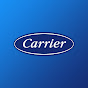 Carrier Europe