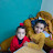 @MohamedGamal-h5r