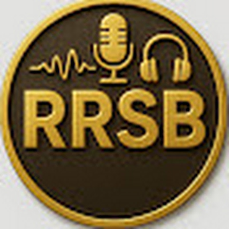 Hire Rintu Recording studio Bishanpur  — Education & Learning YouTube creator for sponsorships