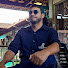 RE8Zp8MDt3c-channel-avatar-Jonathan Oliveira - Corretor em Teresópolis