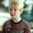 @dcdennisthemenace