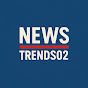 NewsTrends logo