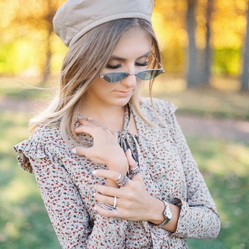 Giải Trí Nhà Nông Channel