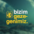 EXGs83QfD4Y-channel-avatar-Bizim Gezegenimiz