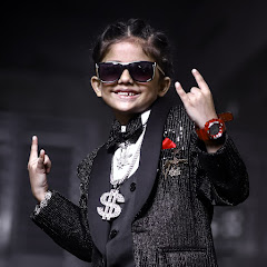 Channel thumbnail for Shaad Malik