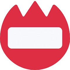 くるるてんてー切り抜き園児ちゃん