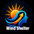 oURRnkGDKKA-channel-avatar-Mind Shelter