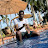 @MwangushaJonathan