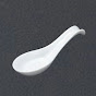 Ren_GE